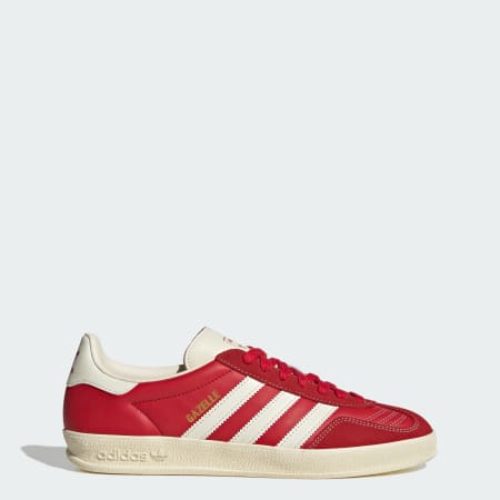 Gazelle Indoor Shoes
