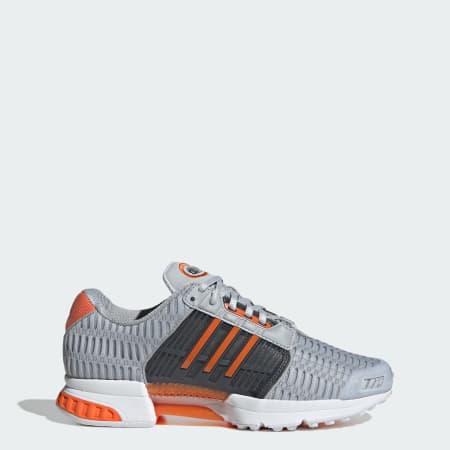 Climacool 1 Shoes