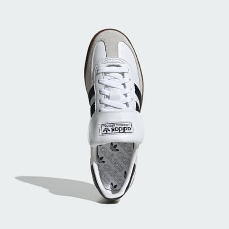 HANDBALL SPEZIAL