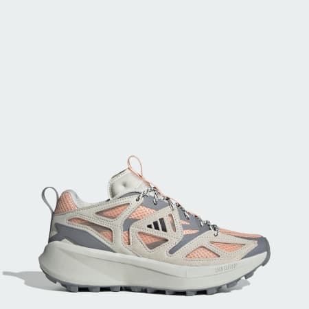 Chaussure Kantai Trail