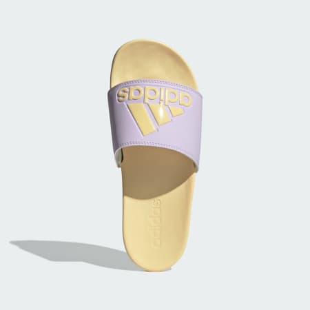 Adilette Comfort Slides