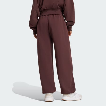 Soft Lux Loose Pant