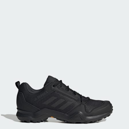 Adidas terrex walking boots mens online