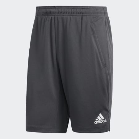 All Set 9-Inch Shorts