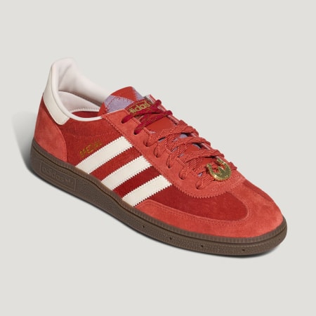 Handball Spezial 運動鞋