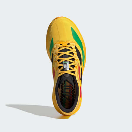 Adizero EVO SL Shoes