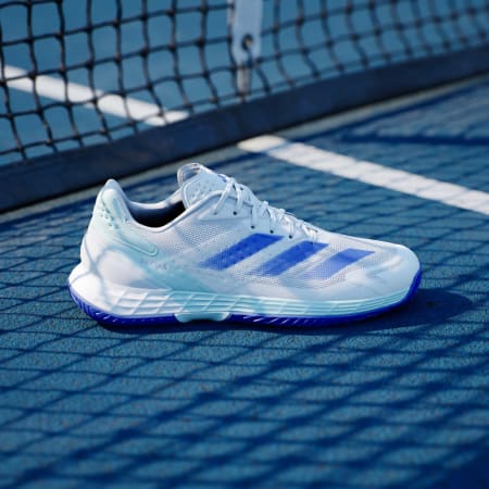 حذاء Defiant Speed 2 Tennis