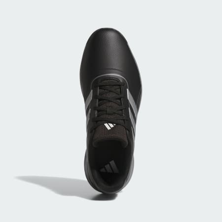 Adidas traxion lite boa golf shoes online