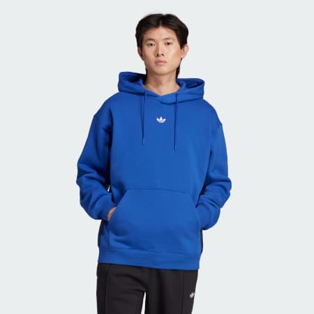 adidas Rekive Hoodie