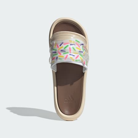 ZPLAASH Slides