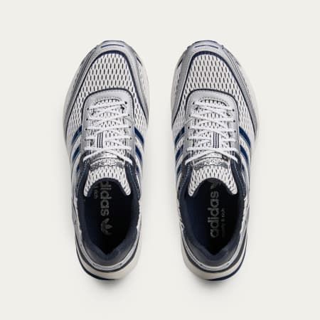 Încălțăminte Adizero Adios Sporty & Rich