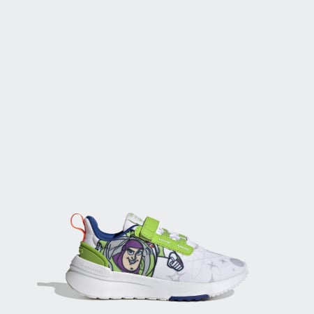 Tenis adidas x Disney Racer TR21 Toy Story Buzz Lightyear