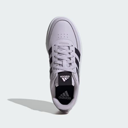Breaknet 2.0 Shoes