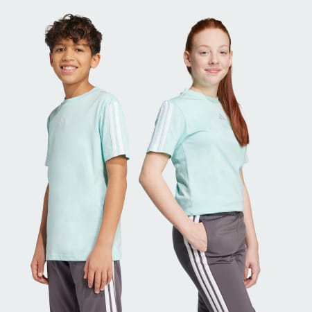 Essentials Tee Kids