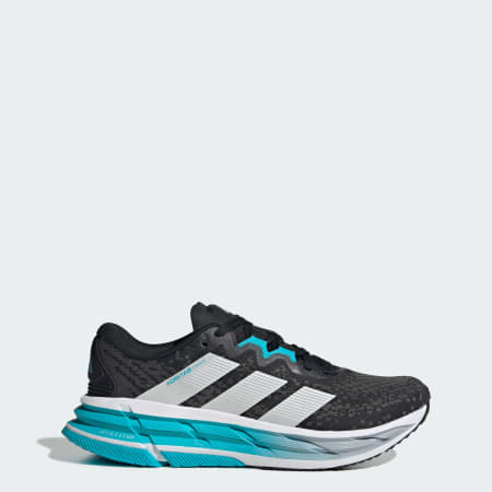 ADISTAR CHARGE M