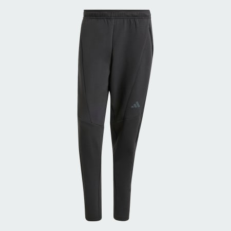 Designed for Training Spaceknit Pants
