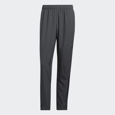 AEROREADY Woven Workout Pants