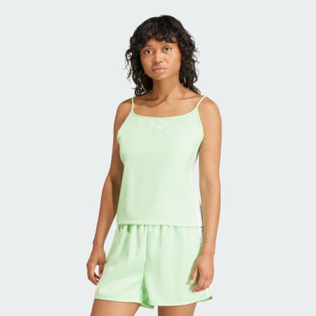 Adicolor 3-Stripes Camisole