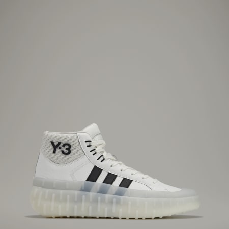 estrecho Proverbio Rareza adidas Y-3 Shoes | adidas ZA