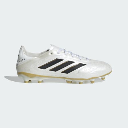 Copa Pure 3 League Firm/Multi-Ground Boots