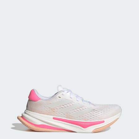 Supernova Prima Running Shoes