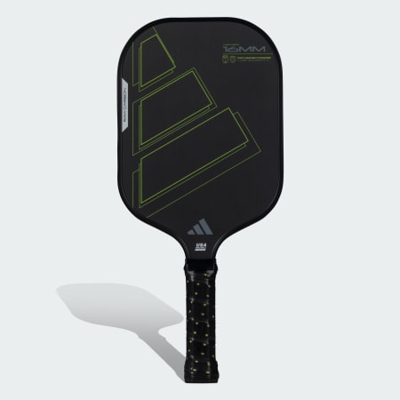 Reket za pickleball Rx CARBON ATTK 2025