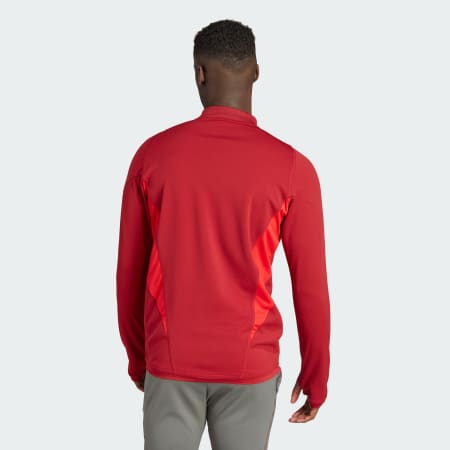 Arsenal Tiro 23 Training Top