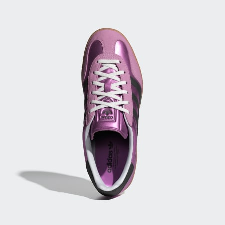 Gazelle Indoor tenisice