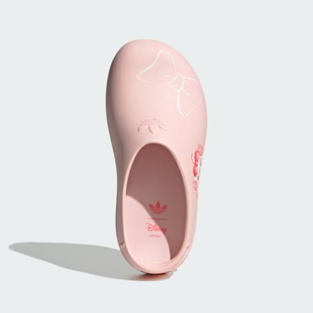 ADIFOM STAN MULE W