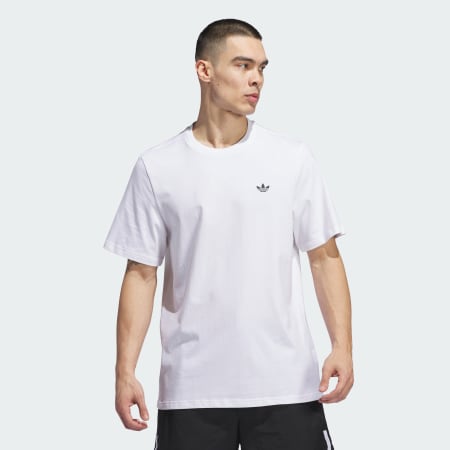 Adidas skateboarding polo on sale