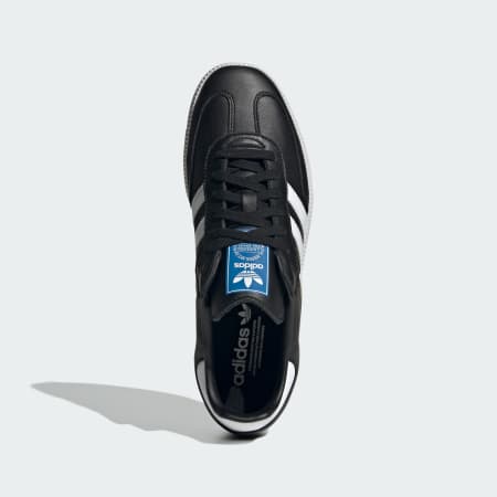 Samba OG Shoes