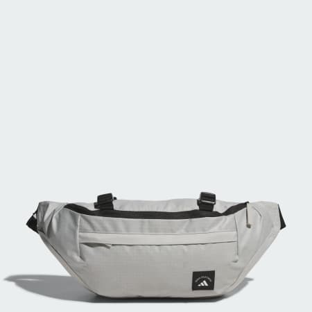 Must-Have Waist Bag
