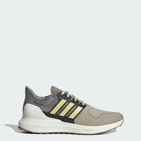 Ultradream DNA Shoes