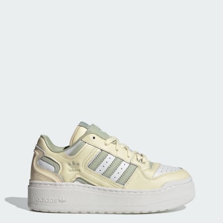 Adidas new womens shoes hotsell