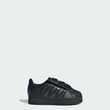 SUPERSTAR LED LIGHTS CF EL I