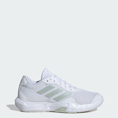 Adidas training shoes women online