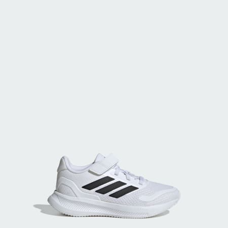 Adidas jogging shoes online