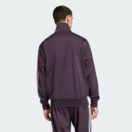 Adicolor Classics Firebird Track Top