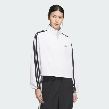 Story Lightweight Jacket