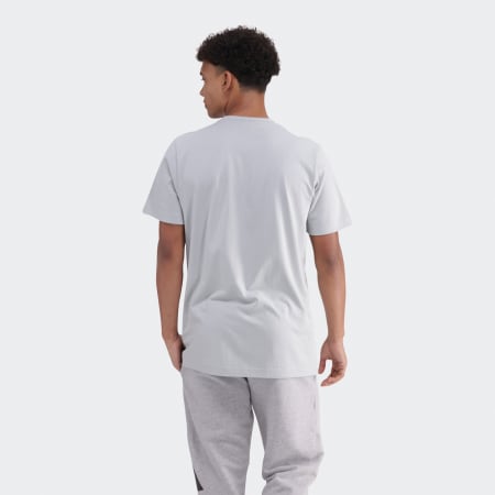 City Escape Logo Graphic T-Shirt