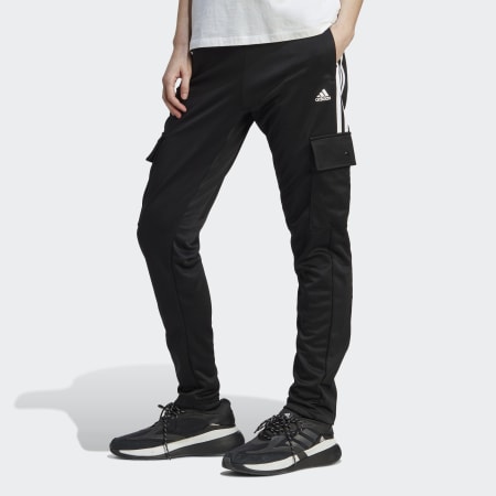Tiro Cargo Pants