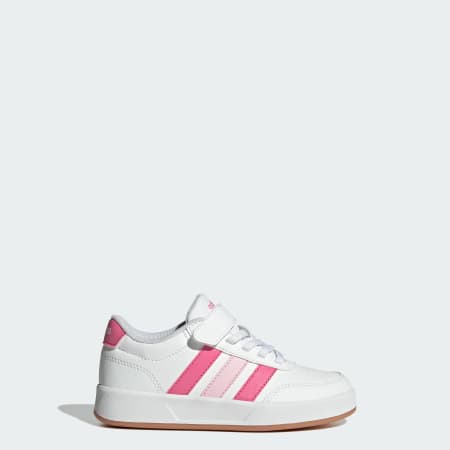 Chaussures Breaknet 3.0 Enfants