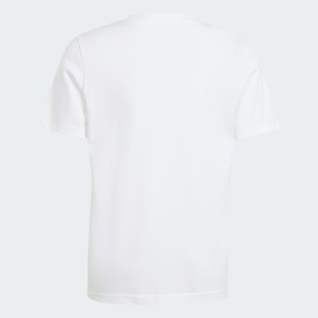 Training Graphic Tee Kids