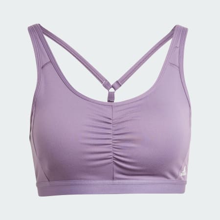 Coreessentials Medium-Support Bra