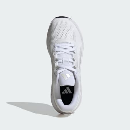 Questar 3 Running Shoes