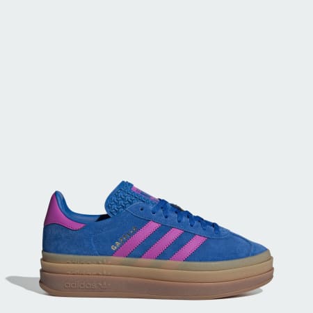 Tenisice Gazelle Bold