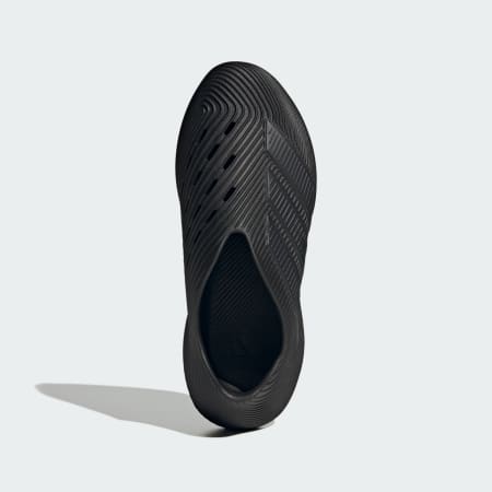 PURECHILL SLIDES