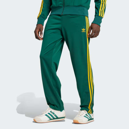 Pantaloni sport Adicolor Classics Firebird