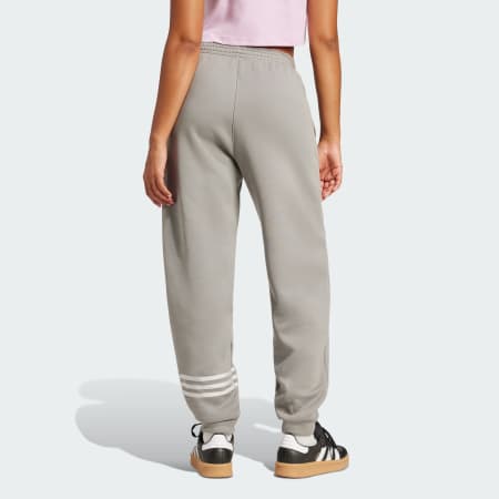 Neuclassics Sweat Pants