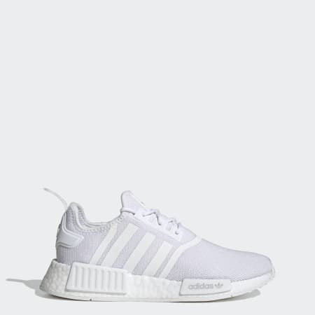 NMD_R1 W